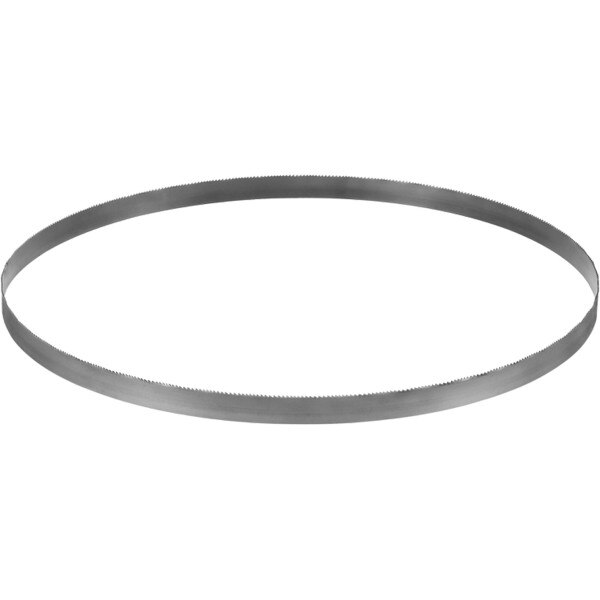 Portable Band Saw Blade